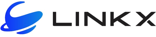 LINKX